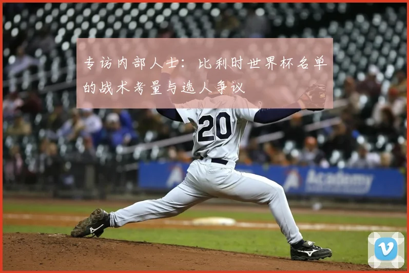专访内部人士：比利时世界杯名单的战术考量与选人争议