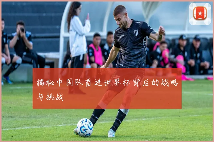 揭秘中国队首进世界杯背后的战略与挑战