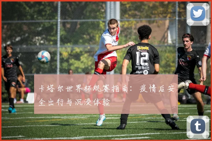 卡塔尔世界杯观赛指南：疫情后安全出行与沉浸体验