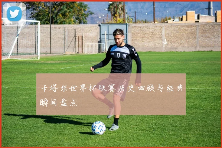 卡塔尔世界杯联赛历史回顾与经典瞬间盘点