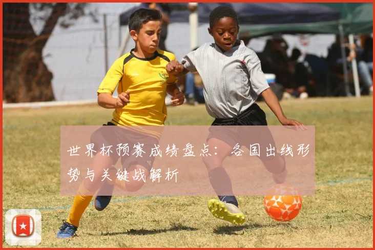 世界杯预赛成绩盘点：各国出线形势与关键战解析