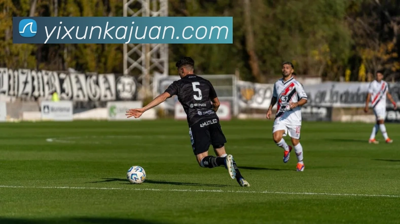 多多国际app下载官网APP 高清赛事图