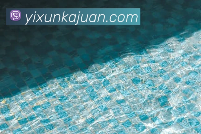 数据防护可视化